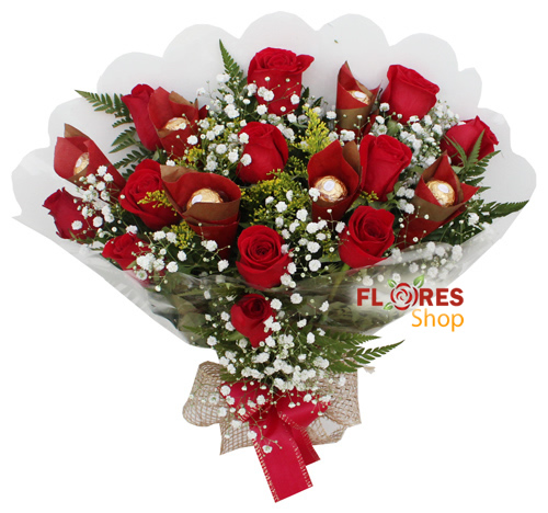 Entrega de Rosas vermelhas para Curitiba com entrega para o mesmo dia. | Floricultura em Curitiba Entrega de Rosas vermelhas para Curitiba com entrega para o mesmo dia. | Floricultura em Curitiba