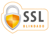 Site com SSL