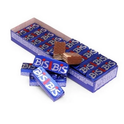 Bis